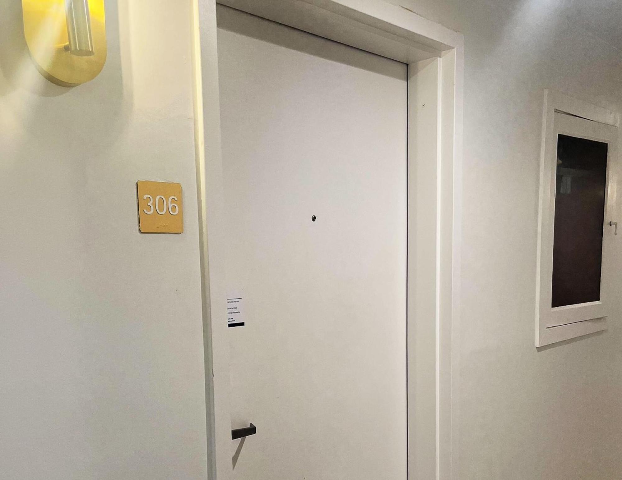 Roami At The Carmela Apartment ไมอามีบีช ห้อง รูปภาพ